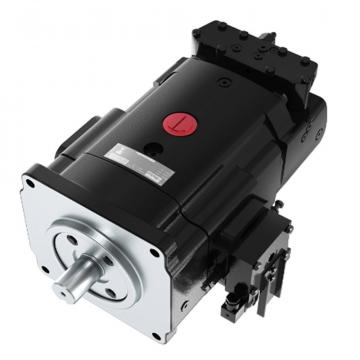 P6P3R1C9A2A01 pumps Original import