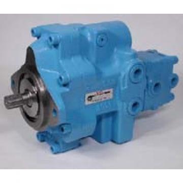 VDC-1B-2A3-20 VDC Series Hydraulic Vane Pumps Original import