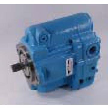 VDC-13B-1A5-1A5-20 VDC Series Hydraulic Vane Pumps Original import