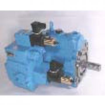 VDC-1B-2A3-U-6071B VDC Series Hydraulic Vane Pumps Original import