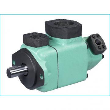 PVB29-RSY-31-CC-11          Variable piston pumps PVB Series Original import