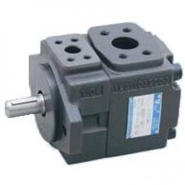 PVB29-RS-20-C-11            Variable piston pumps PVB Series Original import