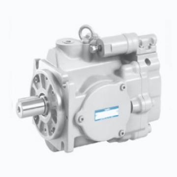 PVB29-LS-20-CG-11            Variable piston pumps PVB Series Original import