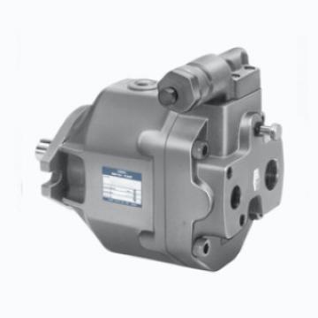 PVB5-FRSWY-40-CM-12 Variable piston pumps PVB Series Original import