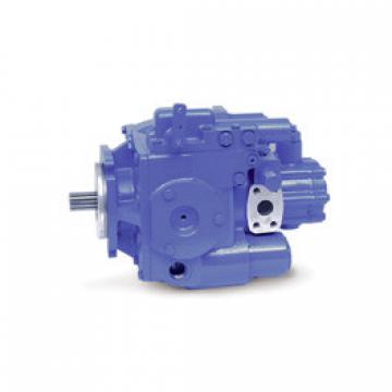 20V-8A-1C-30 Vickers Gear  pumps Original import