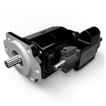 P6V2R5C102B pumps Original import