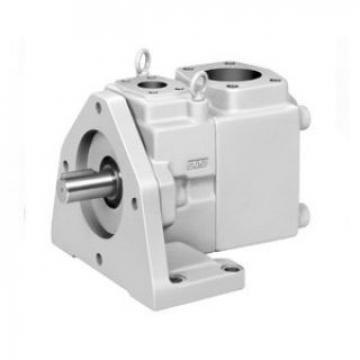 PVB20-R5-20-CM-11            Variable piston pumps PVB Series Original import