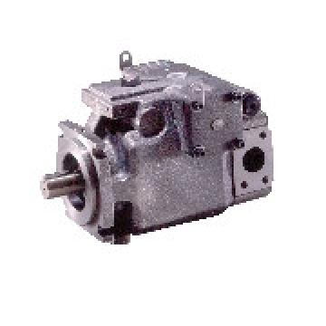 Sauer-Danfoss Piston Pumps 1253040 0060 D 005 BH4HC Original import