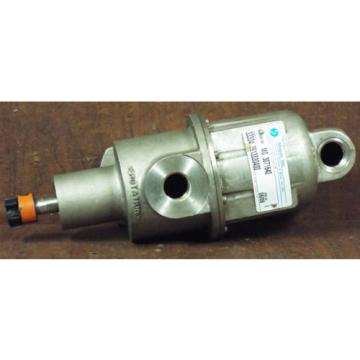 1 Guadeloupe  USED MONYO 33304 HIGH-EFFICIENCY PUMP ***MAKE OFFER***