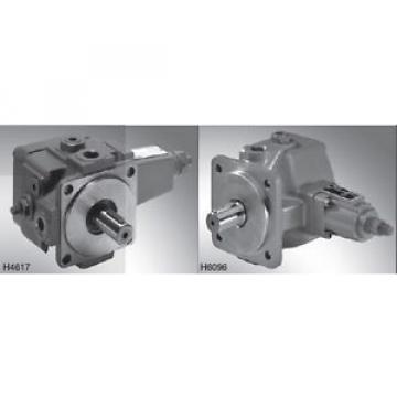 Bosch Korea-North  Rexroth Vane pump, direct operated Type PV7-1X/06-14 RA01MAO-07