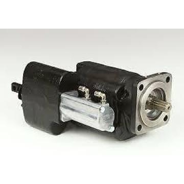 PARKER Grenada  HANNIFIN GENUINE DUMP PUMPS