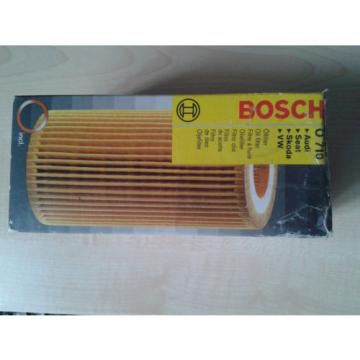 BOSCH France  ÖLFILTER 1457429619 AUDI  Seat Skoda VW