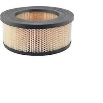 Komatsu Egypt  Air Filter DA176C