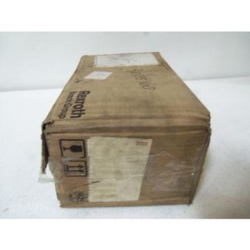 REXROTH Honduras  MSK050C-0600-NN-M1-UP1-NNNN SERVO MOTOR Origin IN BOX