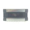 Rexroth R162371320 Runner Block Linear Bearing s#1-6