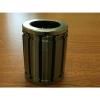 Origin REXROTH SUPER LINEAR BUSHING KBSH-40-DD PN# R073024040 #3 small image