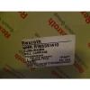 REXROTH R165351410 LINEAR BEARING Origin IN BOX