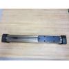 Rexroth Bosch 170-330-0079 LINEAR ACTUATOR 7877 - origin No Box