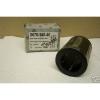 STAR REXROTH 0670-140-40 SUPER LINEAR BUSHING Origin #1 small image