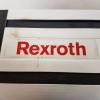 Bosch Rexroth PK214000 Linear Actuator w/ AB MPL-B320P-MJ72AA Servo Motor