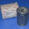 REXROTH LINEAR BUSHING R060202510 Origin