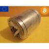 Linear Bearing / Bushing 40 x 62 x 80 mm Bosch Rexroth R060004030 KB40 Origin #1 small image