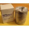 Linear Bearing / Bushing 40 x 62 x 80 mm Bosch Rexroth R060004030 KB40 Origin #2 small image