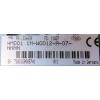 BOSCH Hungary  REXROTH HMD011N-W0012-A-07-NNNN  |  Indradrive M Servo Module  Origin