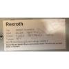 BOSCH Hungary  REXROTH HMD011N-W0012-A-07-NNNN  |  Indradrive M Servo Module  Origin