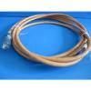 Rexroth Equatorial Guinea  RKL4302 5M Servo-Motor Power Cable