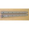 BOSCH REXROTH R1605-204-31 Linearschiene 460mm Führungsschiene Linearführung NEU #2 small image