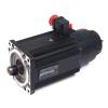 Origin Iraq  REXROTH MAC093A-0-PS-4-C/130-A-0/WI518LV/S001 SERVO MOTOR R911246304