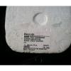 Rexroth R073326040 Rexroth Super Linear Bushing #1 small image