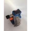 Rexroth Egypt France Valve MNR: R900906668 Regulating Pressure System Unloading #Z 9C3