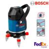 Bosch Denmark  GLL 5-40 E Professional 5 Line Electronic Multi-Line Laser - FedEx