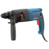 Rotary Korea-North  Hammer, Bosch, 11250VSR