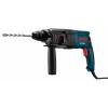 Rotary Korea-North  Hammer, Bosch, 11250VSR