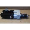 BOSCH Sri Lanka  REXROTH Press Spindle 0 608 600 001 w/ Servo Motor 0-608-701-014