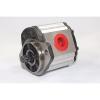 Hydraulic Micronesia  Gear Pump 1PN082CG1S13C3BNNS 8.2 cm³/rev  250 Bar Pressure Rating