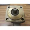 Commercial Guam  Intertech M330A942VNEB12-25 Hydraulic Pump I-98624-08