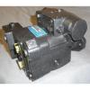 PVM-011 Dominican Republic  OILGEAR HYDRAULIC PUMP