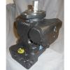 PVM-011 Dominican Republic  OILGEAR HYDRAULIC PUMP