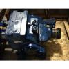 Vickers Ghana  Hydraulic Pumps