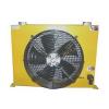 AH1417-A2 Iceland  Hydraulic Oil Air Coolers