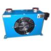 AH0608T-CA3 Cyprus  Hydraulic Oil Air Coolers