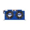 AH0608LT-CA1 Honduras  Hydraulic Oil Air Coolers