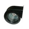 FLJ Chile  Series 150FLJ4  AC Centrifugal Blower/Fan