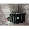 Mitsubishi HF-KP73BK Servo Motor #1 small image