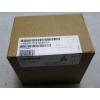 Siemens Ghana  Simatic S5-100U 6ES5101-8UC31