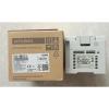 Mitsubishi PLC Module FX3U Series